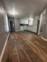 7825 County Rd in Athens, TX - Building Photo - Building Photo