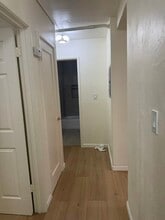 32 Wharf Dr in Bay Point, CA - Building Photo - Building Photo