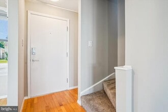 3125 17th St S in Arlington, VA - Building Photo - Building Photo