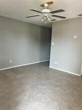 19 Washington Ave in Palmview, TX - Building Photo - Building Photo