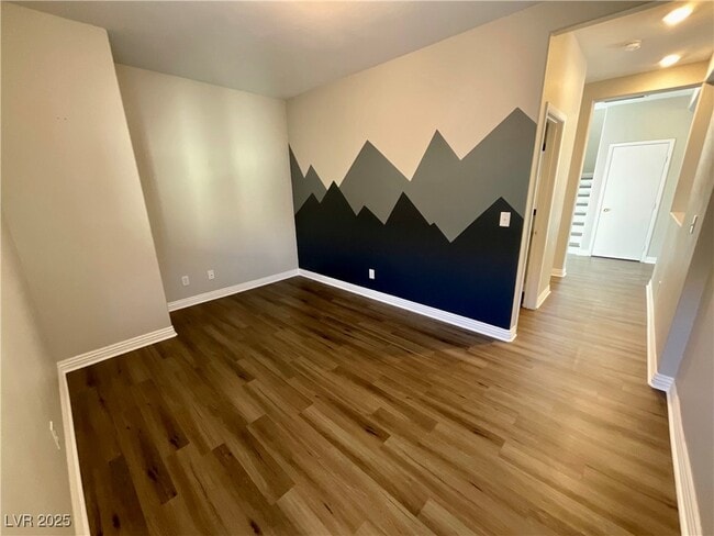 8329 Lavender Jade Ct