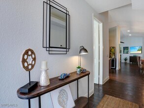 783 92nd Ave N in Naples, FL - Building Photo - Building Photo