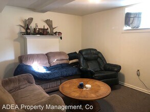 840 Rollins St in Missoula, MT - Building Photo - Building Photo