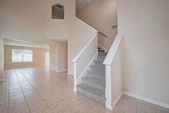 7203 River Pines Dr in Cypress, TX - Building Photo - Building Photo