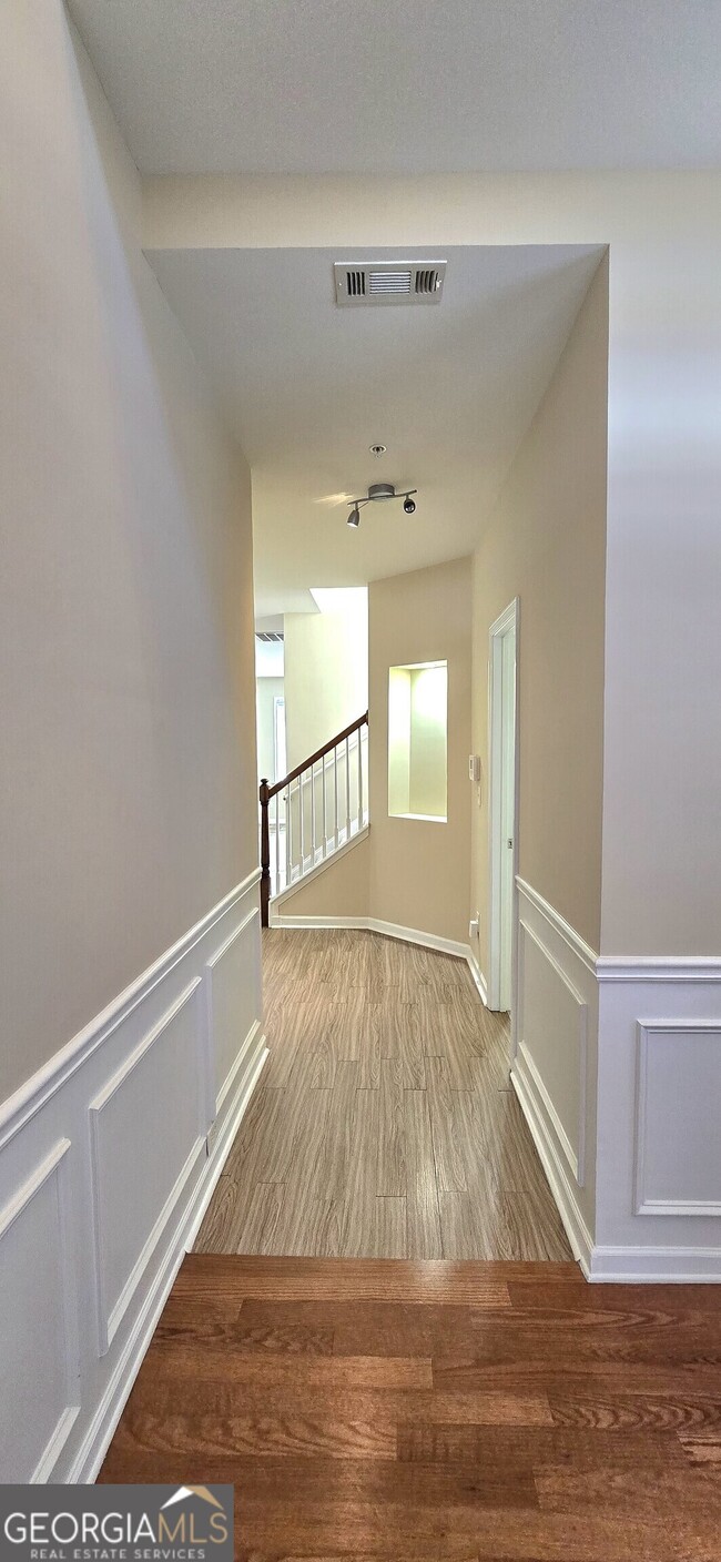 22 Tahoe Dr in Newnan, GA - Building Photo - Building Photo