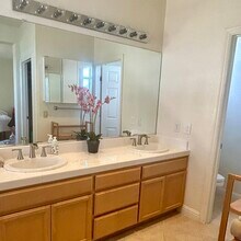 5809 Chambertin Dr in San Jose, CA - Building Photo - Building Photo