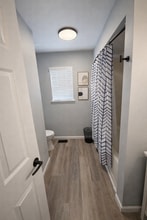 230 Perth Hill Ct in Matawan, NJ - Building Photo - Building Photo