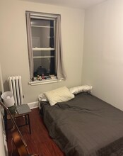 72 Joy St, Unit 16 in Boston, MA - Building Photo - Building Photo
