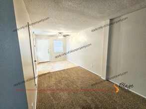 4300 S Austin St in Amarillo, TX - Building Photo - Building Photo