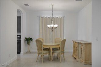 15868 Elina Sky Dr in Punta Gorda, FL - Building Photo - Building Photo