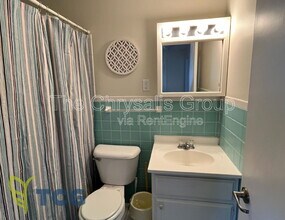 1444 State St in Ottawa, IL - Building Photo - Building Photo
