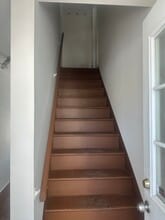 125 Harwinton Ave in Terryville, CT - Building Photo - Building Photo