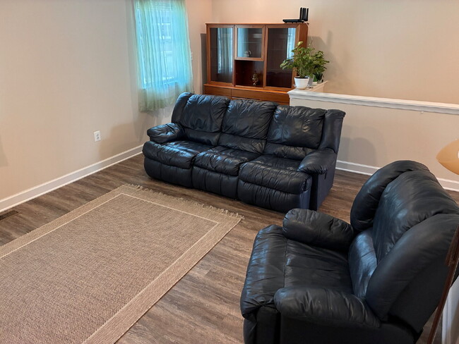 1369 Palomino Trl in Harrisonburg, VA - Building Photo - Building Photo