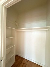 901 S Kingsley Dr in Los Angeles, CA - Building Photo - Building Photo