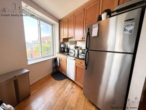 414 Commercial St, Unit 4 in Boston, MA - Building Photo - Building Photo