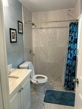 1621 Avenue K Rear in Galveston, TX - Building Photo - Building Photo