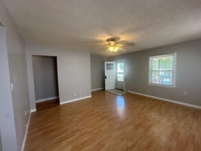 2606 Ave D in Scottsbluff, NE - Building Photo - Building Photo