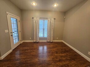 5255 E State Rd 46 Bypass in Bloomington, IN - Foto de edificio - Building Photo