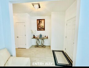 35 White Rabbit Run in St. Augustine, FL - Building Photo - Building Photo