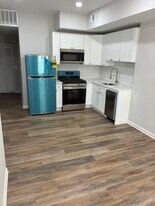 1745 W Passyunk Ave, Unit 1745 W. Passyunk Avenue in Philadelphia, PA - Building Photo