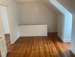 355 S Queen St in York, PA - Building Photo - Building Photo