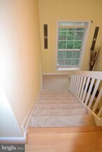12183 Cardamom Dr in Woodbridge, VA - Building Photo - Building Photo