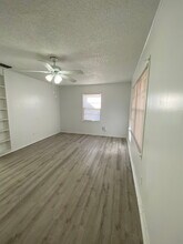 3303 35th St in Lubbock, TX - Building Photo - Building Photo