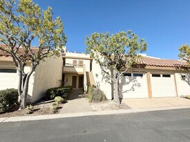 27891 Mazagon in Mission Viejo, CA - Building Photo