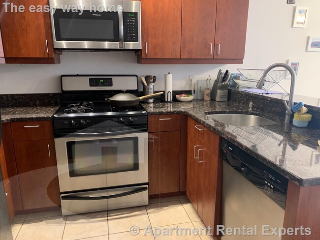 157 Auburn St in Cambridge, MA - Building Photo - Building Photo