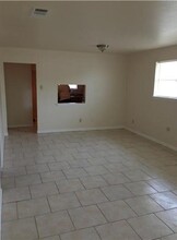 4110 St Bernard Ave in New Orleans, LA - Building Photo - Building Photo