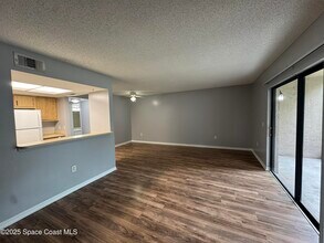 2789 Patty Ln in Melbourne, FL - Building Photo - Building Photo