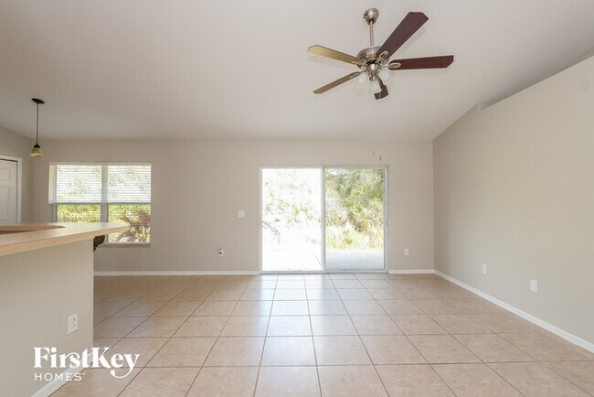 4309 Ocala Terrace in North Port, FL - Building Photo - Building Photo