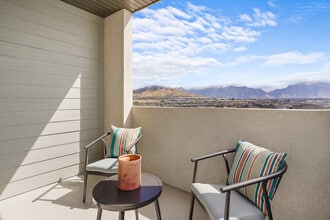 Innovation Park at Holbrook Farms in Lehi, UT - Building Photo - Building Photo