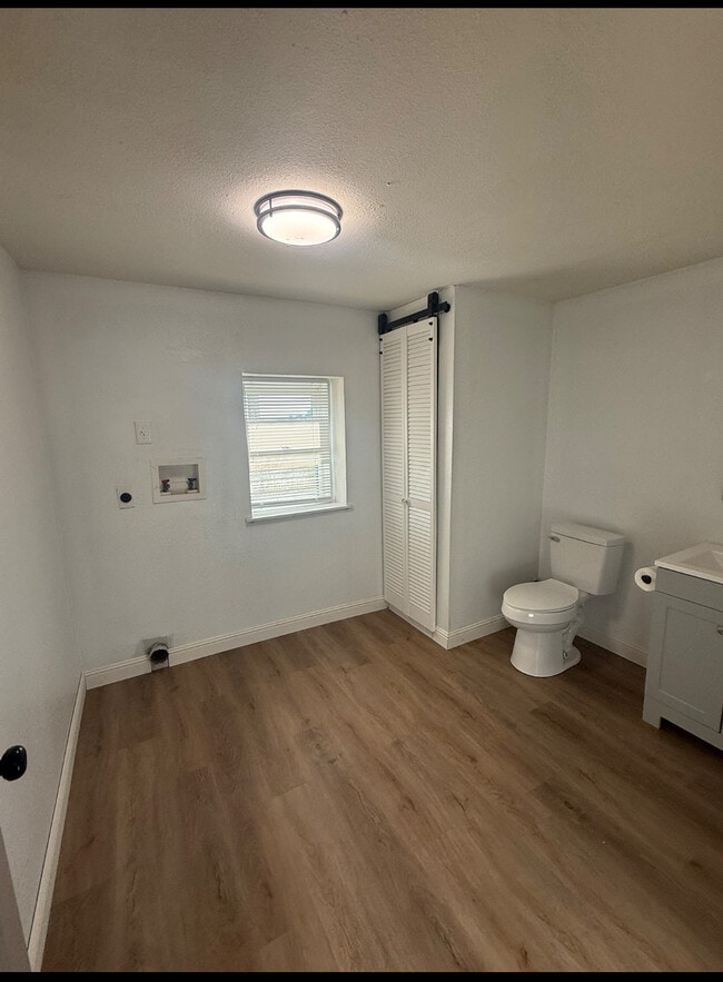 211 Mount Zion Church Rd, Unit 1 in Jonesborough, TN - Building Photo - Building Photo