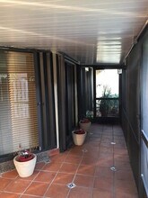 373 Springdale Cir in Palm Springs, FL - Foto de edificio - Building Photo