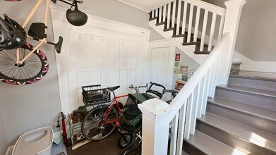 1304 Ellis St in Bellingham, WA - Building Photo - Building Photo