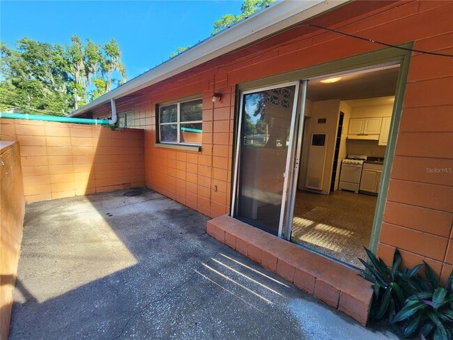 1933 NW 4th Ave in Gainesville, FL - Building Photo - Building Photo