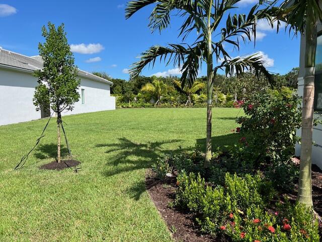 9741 Spruce Woods Dr in Boynton Beach, FL - Building Photo - Building Photo