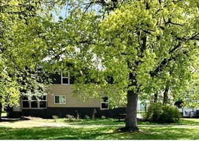 234 Edith St in Missoula, MT - Building Photo
