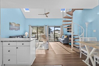 5 Colony Dr in Myrtle Beach, SC - Building Photo - Building Photo