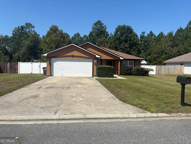 603 Victorias Cir