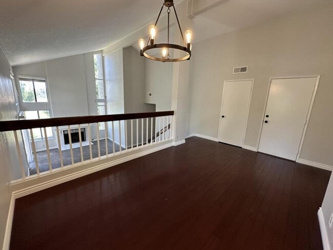 26731 Dulcinea in Mission Viejo, CA - Building Photo - Building Photo