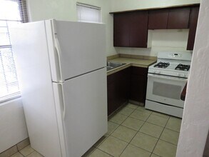 498 N Arizona Ave-Unit -1 in Chandler, AZ - Building Photo - Building Photo