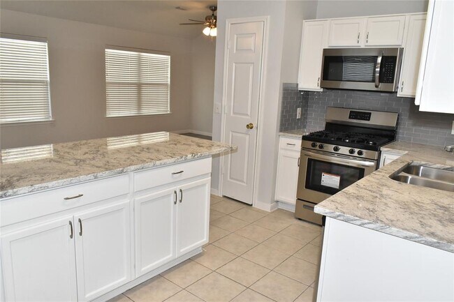 property at 19911 Cypresswood Glen