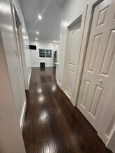 34 Garretson Ave in Bayonne, NJ - Building Photo - Building Photo