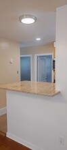 4946 Saul St, Unit 2 in Philadelphia, PA - Building Photo - Building Photo