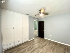10348 Flatland Trail in Converse, TX - Building Photo - Building Photo