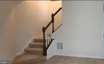 24800 Beardgrass Pl in Aldie, VA - Building Photo - Building Photo