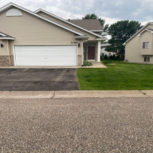 property at 21783 Linden Way
