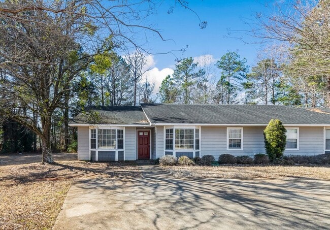 property at 1062 Northpointe Cir